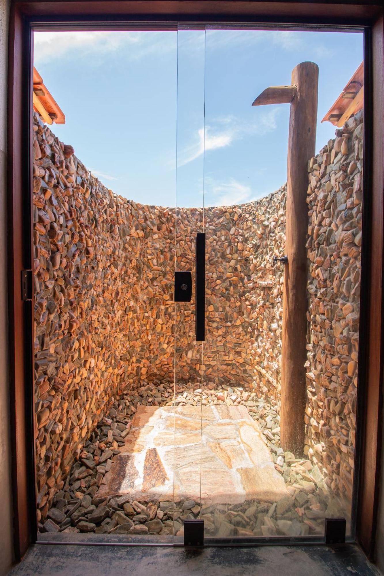 Casa Licuri קורומבאו מראה חיצוני תמונה